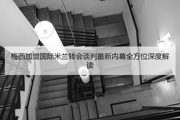 img_1791454055998_23_1_724.jpg